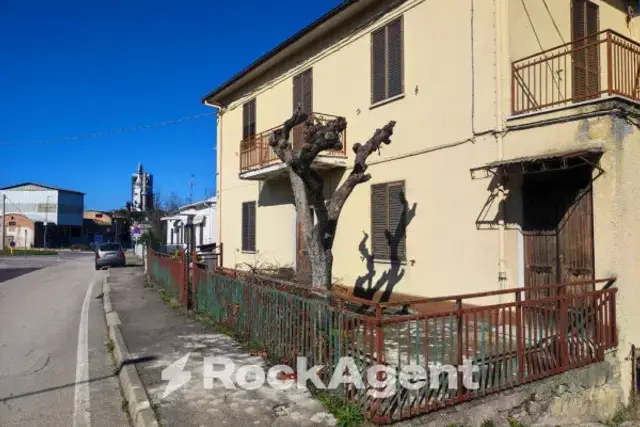 insertion image