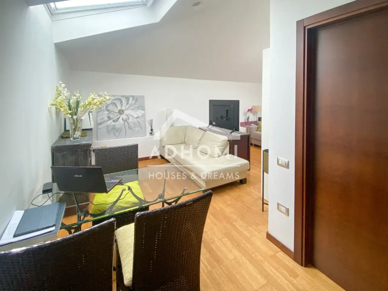 Ufficio in Viale Bonaria 28, Cagliari, {3} - Foto 1