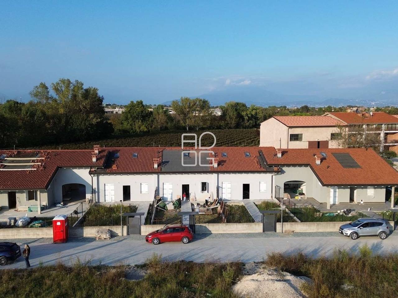 immagine annuncio 6 di 10