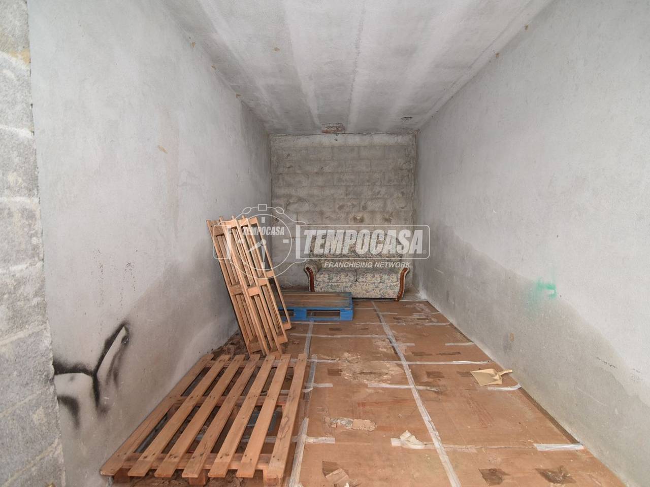 immagine annuncio 6 di 11