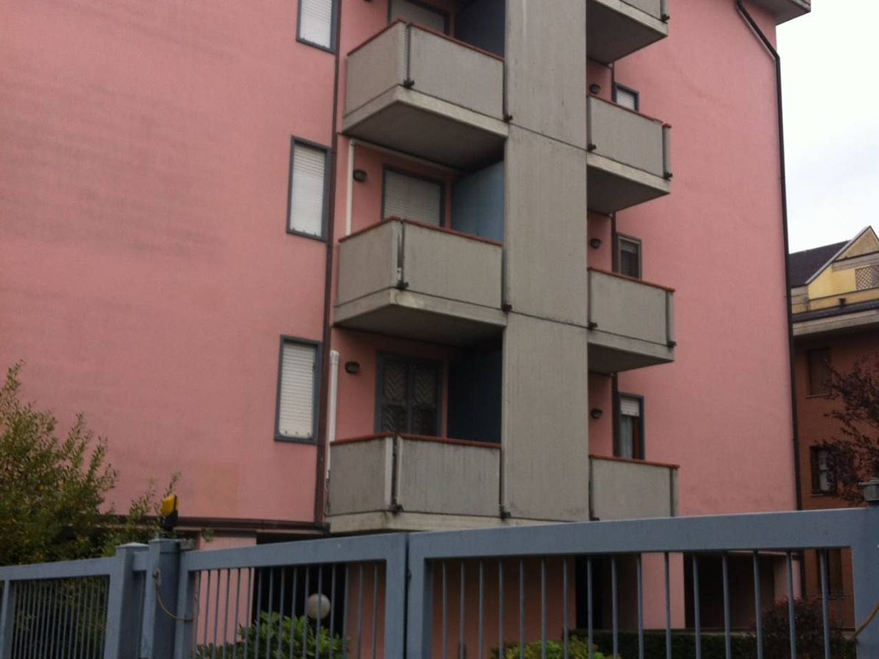 immagine annuncio 1 di 3