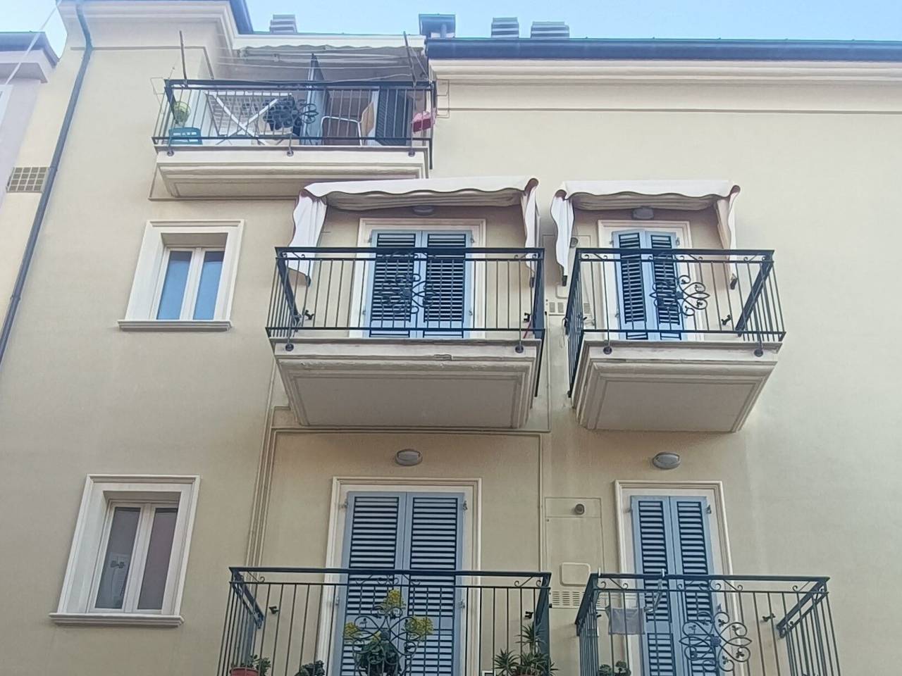 immagine annuncio 7 di 9