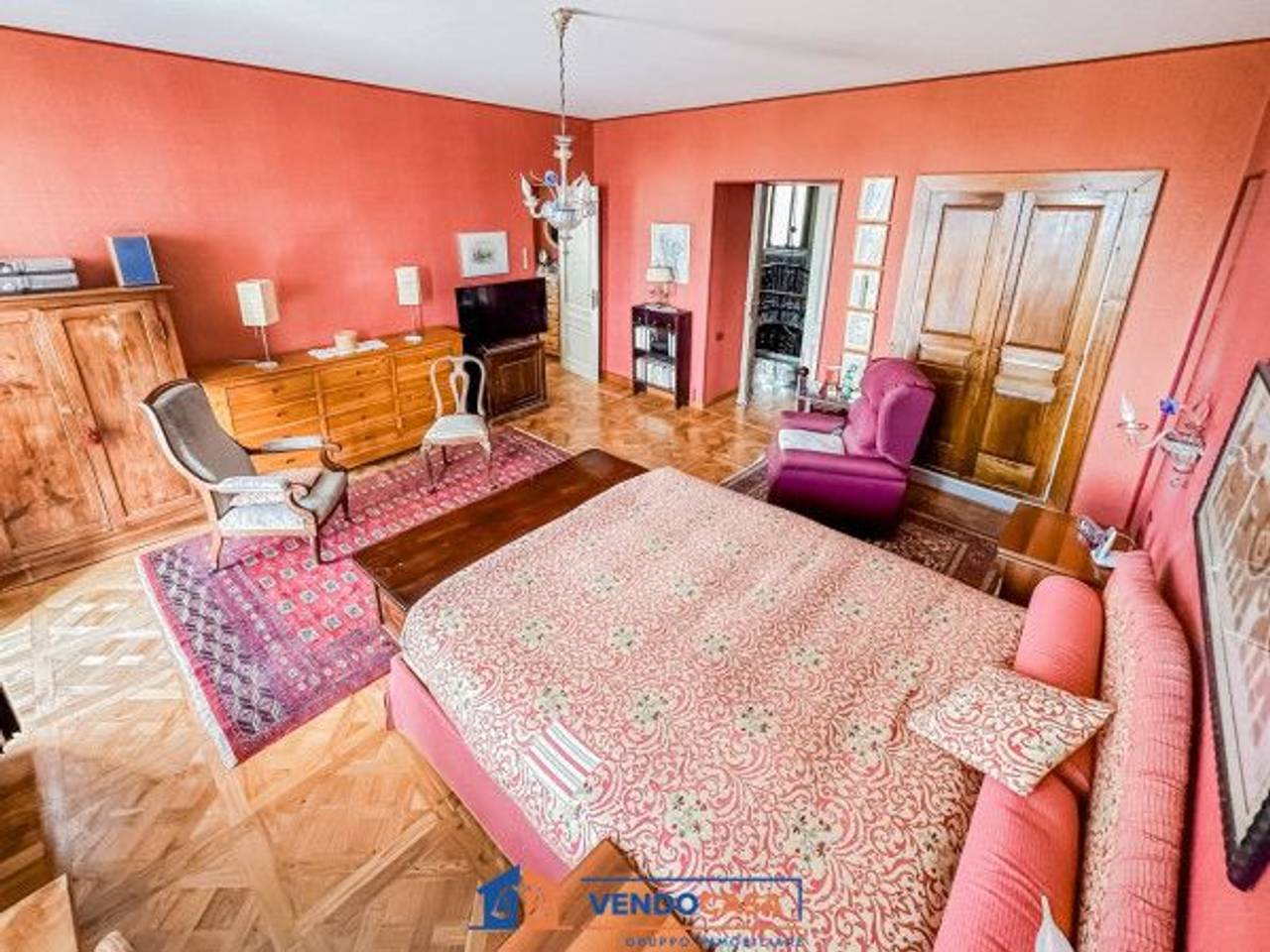 immagine annuncio 12 di 15