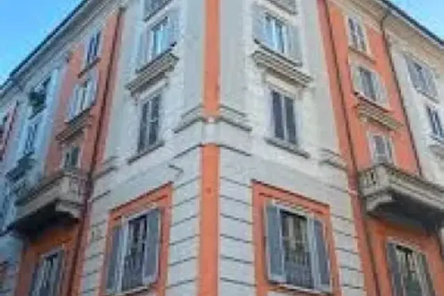 insertion image