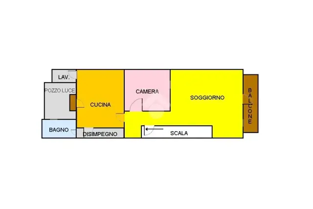 insertion image