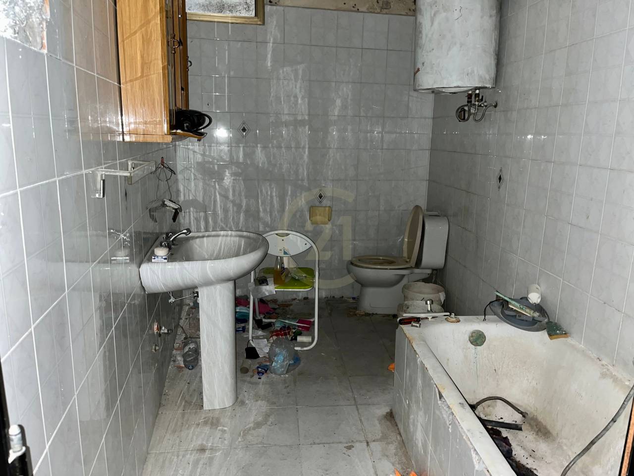 immagine annuncio 4 di 13