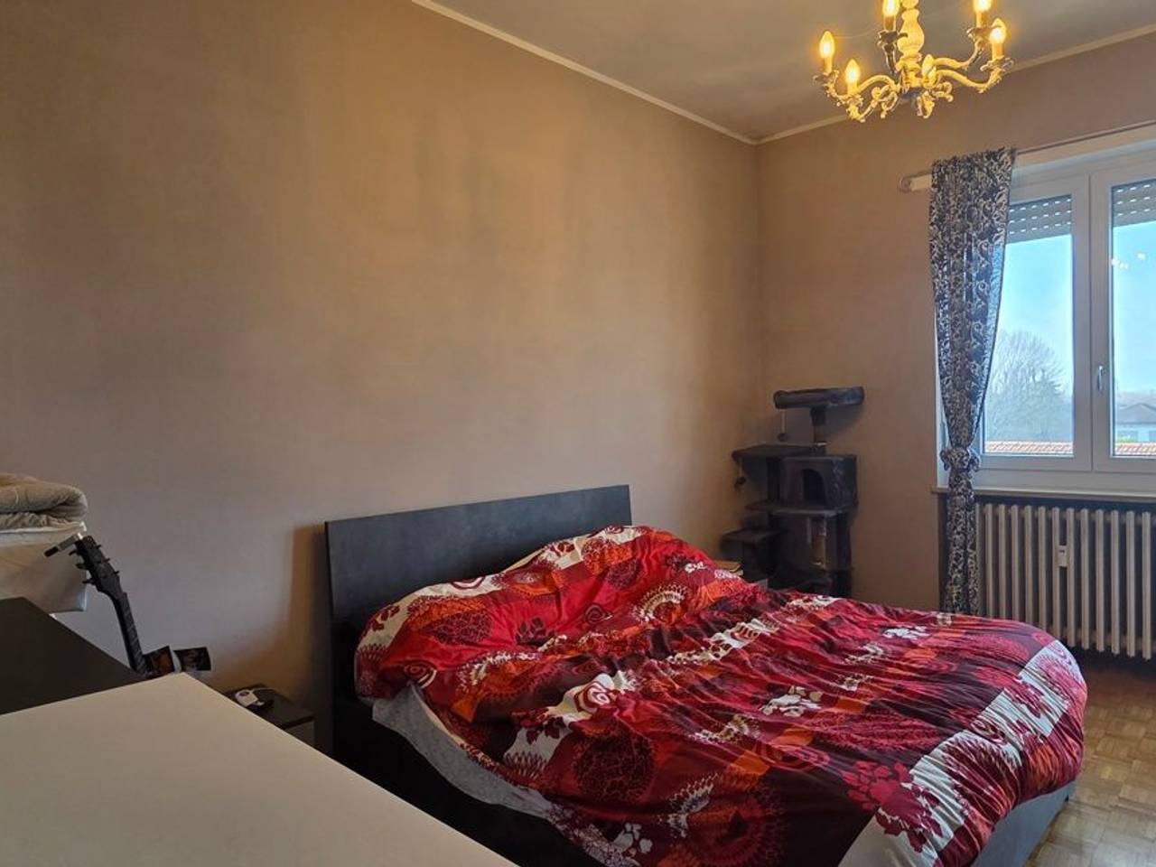 immagine annuncio 6 di 14