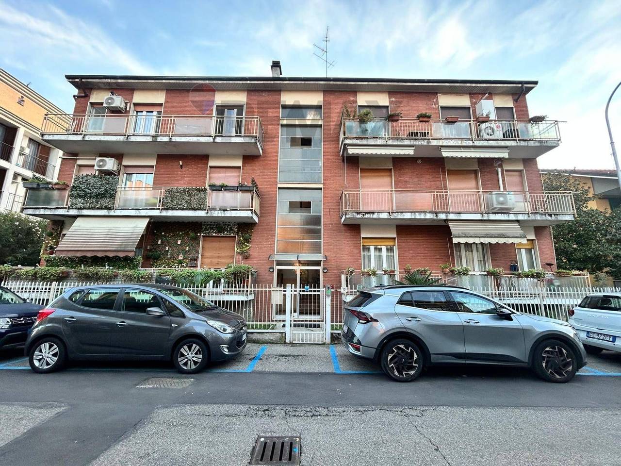 immagine annuncio 1 di 10