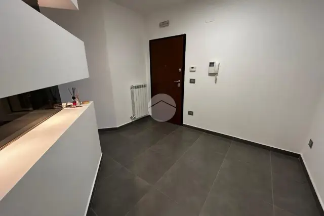 insertion image