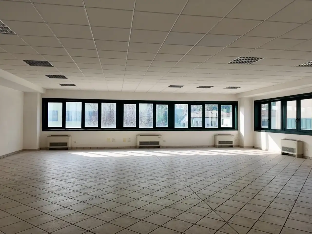 Ufficio in , Reggio Emilia, {3} - Foto 2
