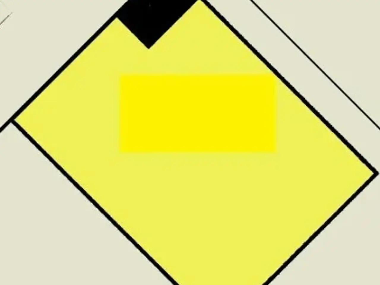 Magazzino in Via Emilia Ovest 1300, Modena, {3} - Foto 2