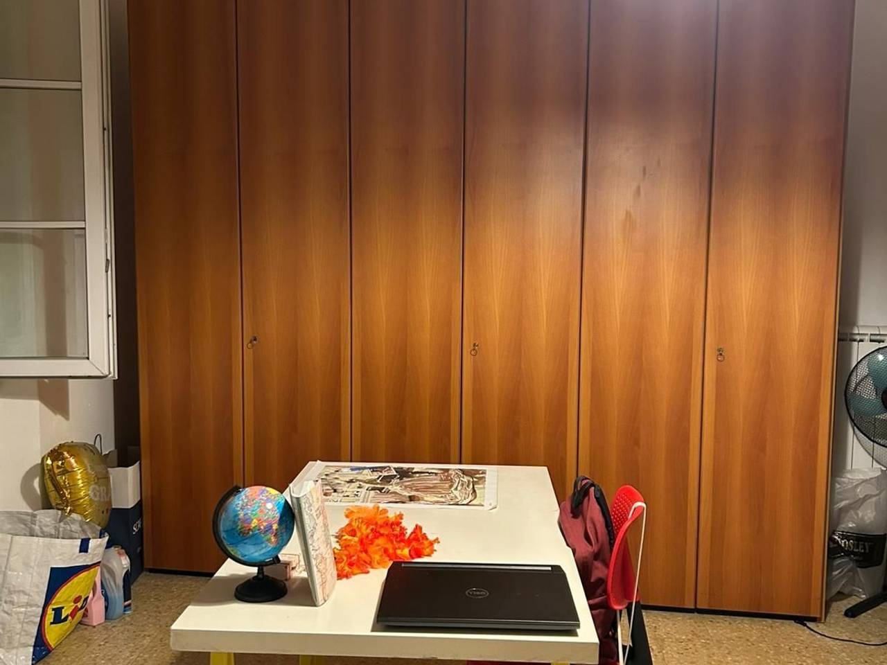 immagine annuncio 1 di 8