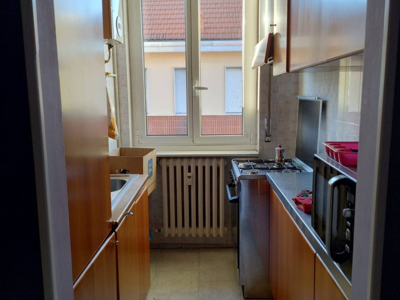 immagine annuncio 8 di 10