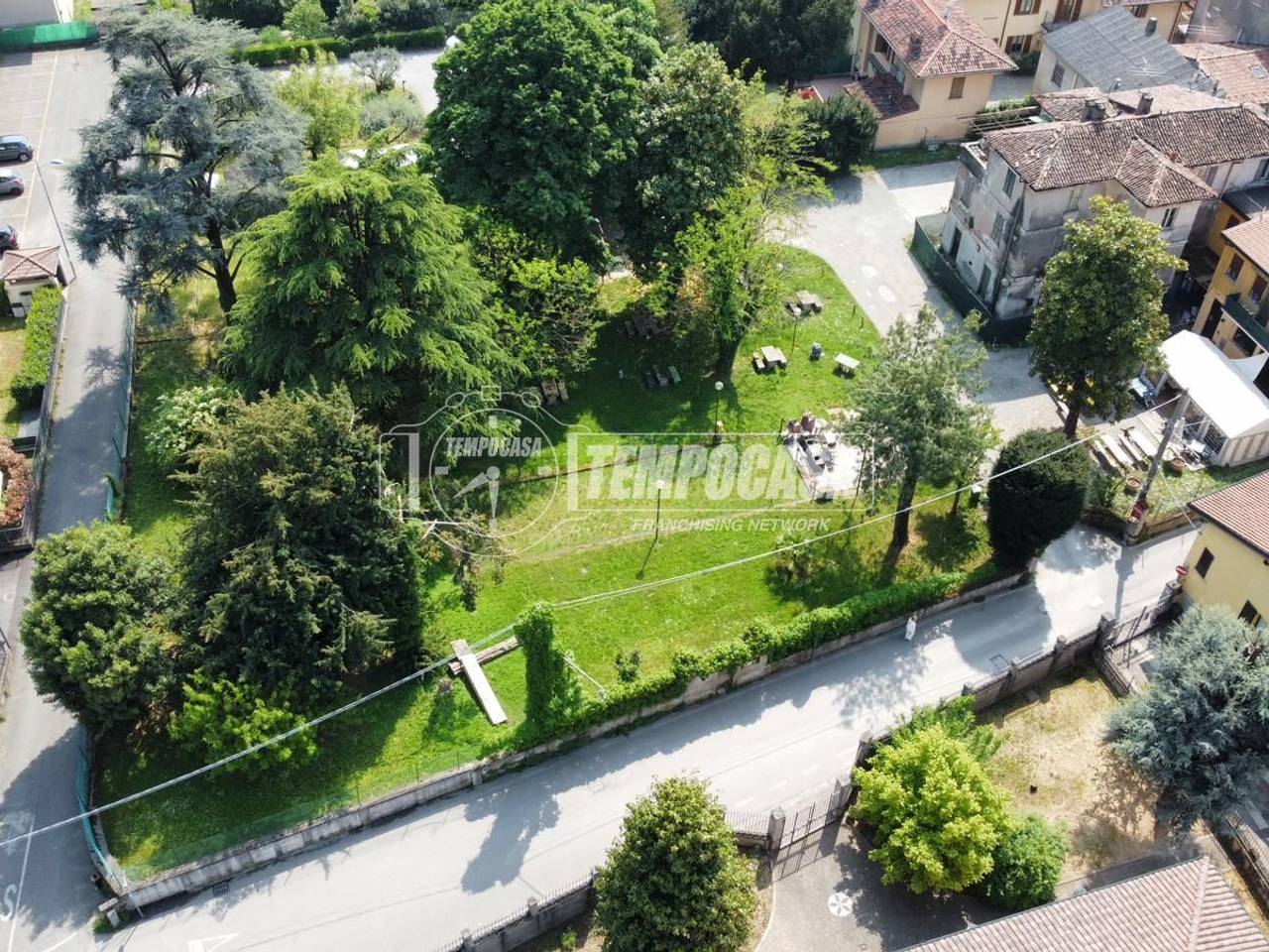 immagine annuncio 5 di 12