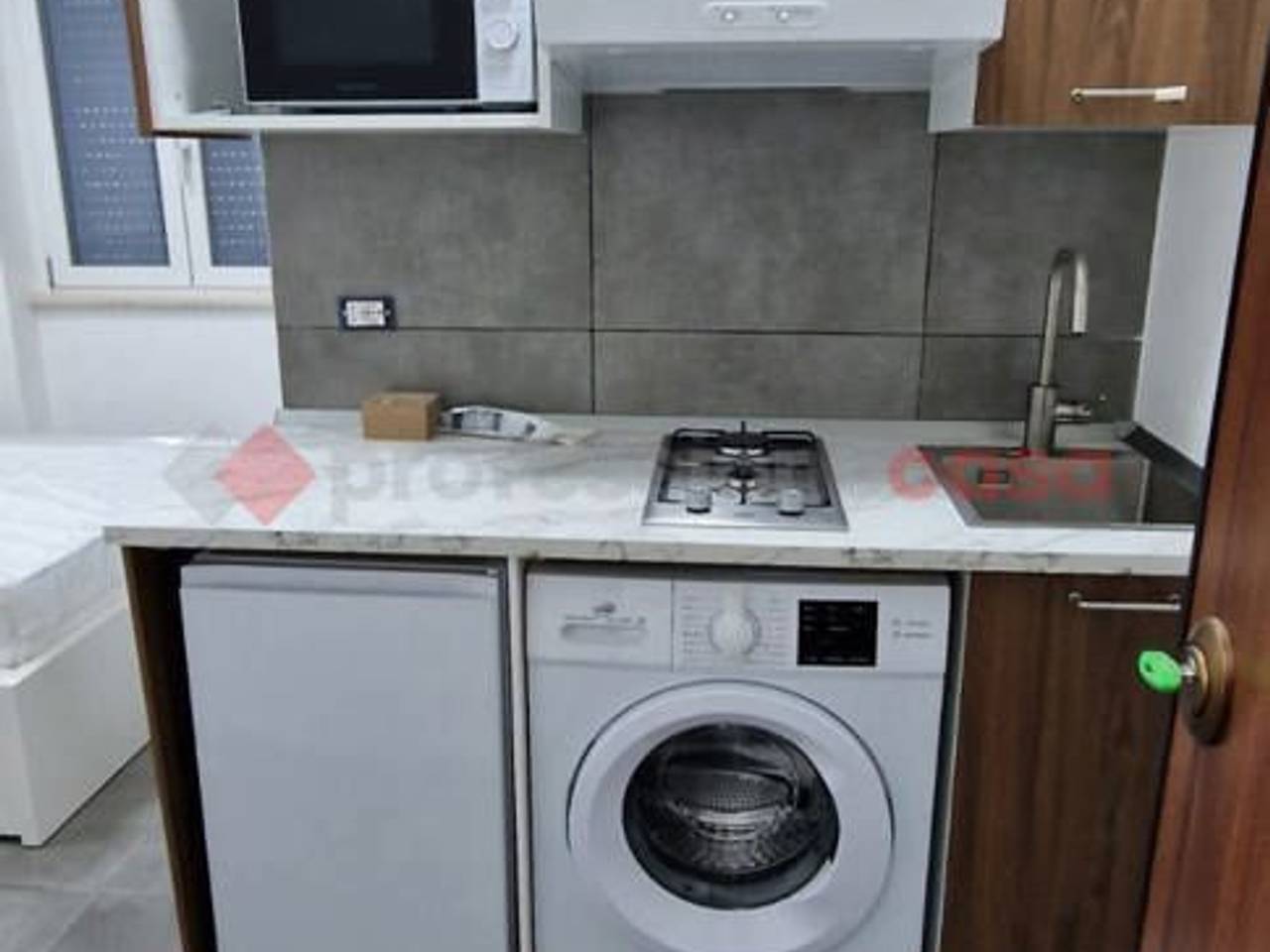 immagine annuncio 4 di 8