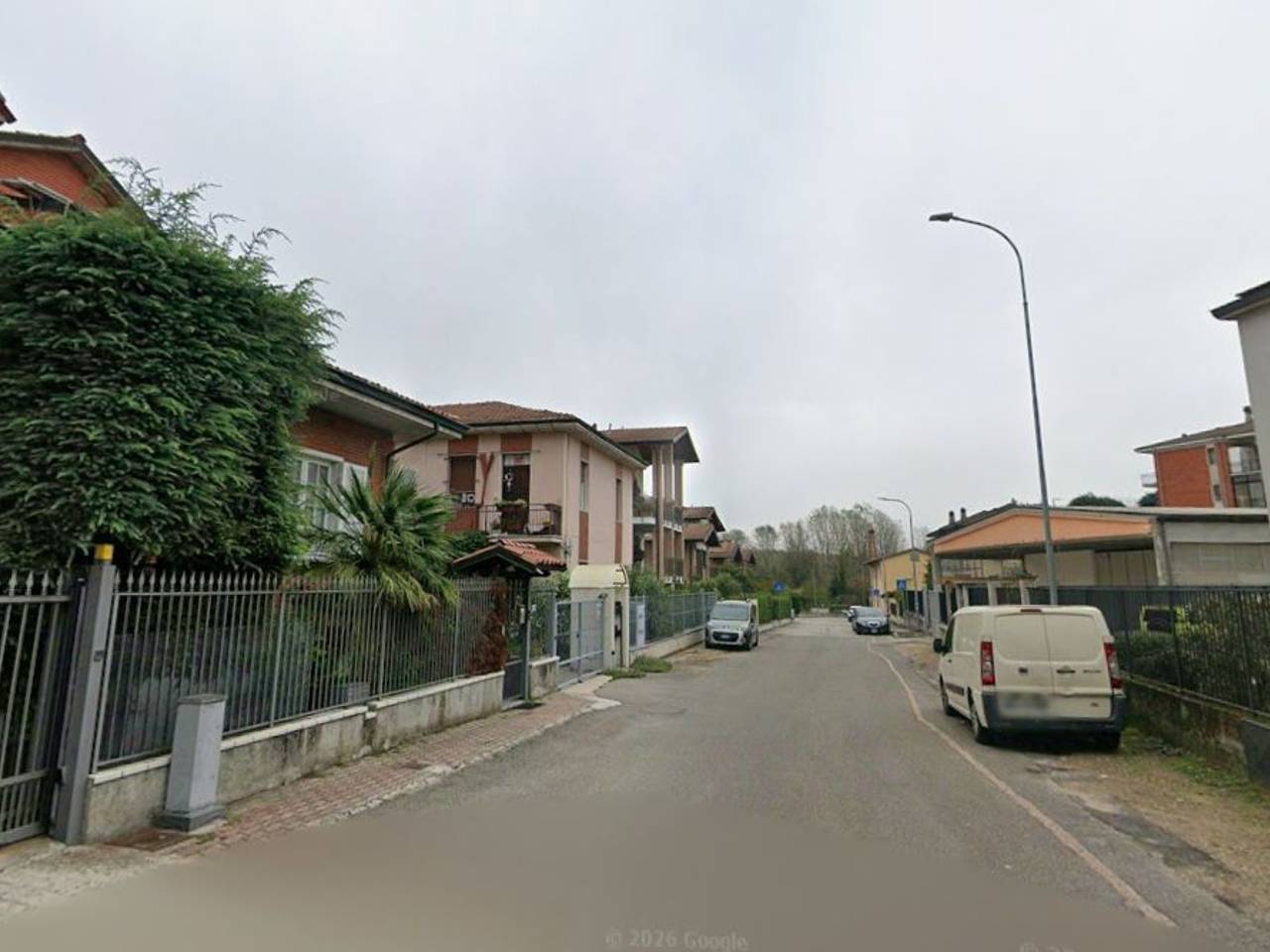 immagine annuncio 1 di 3