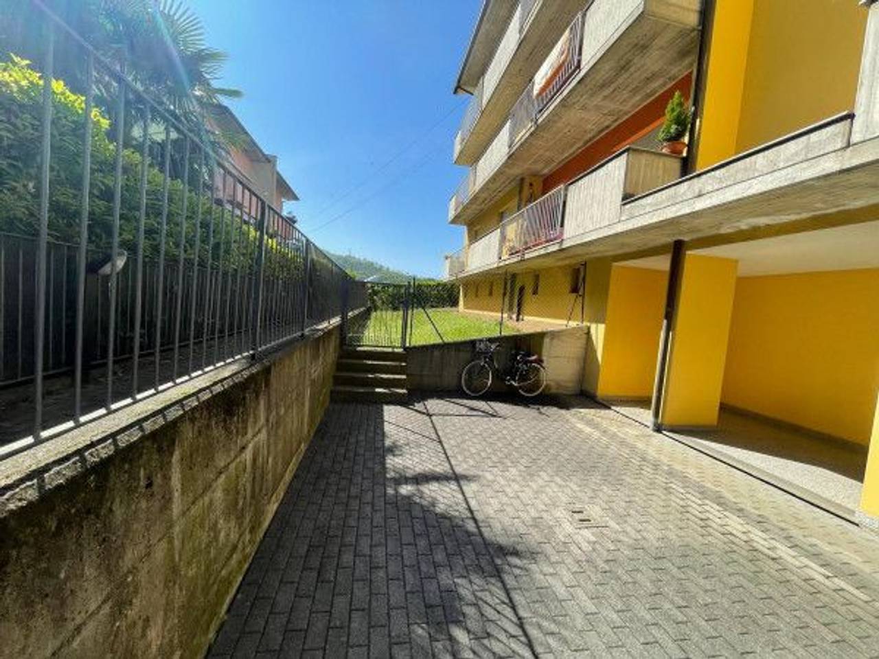 immagine annuncio 6 di 15