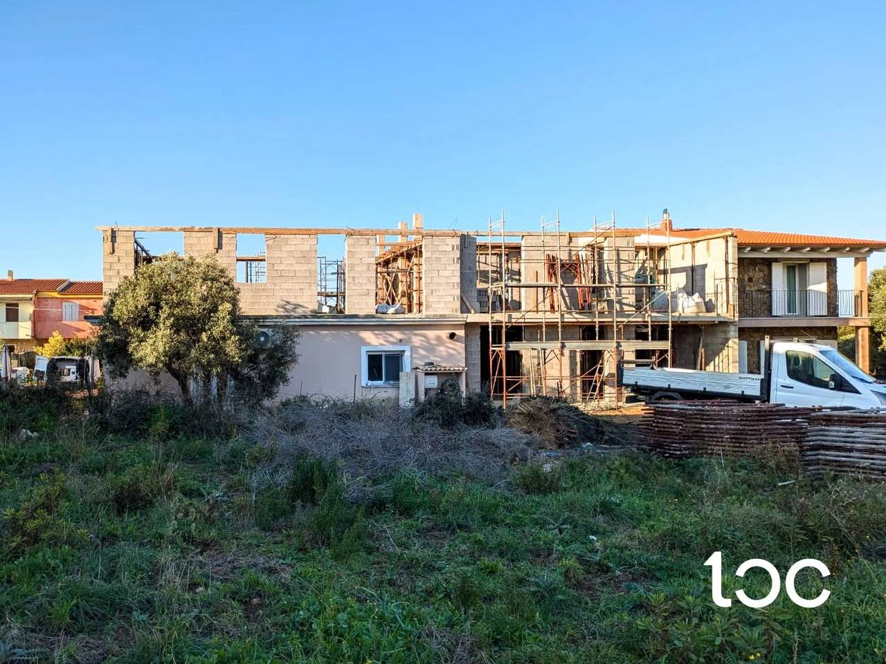 immagine annuncio 10 di 15