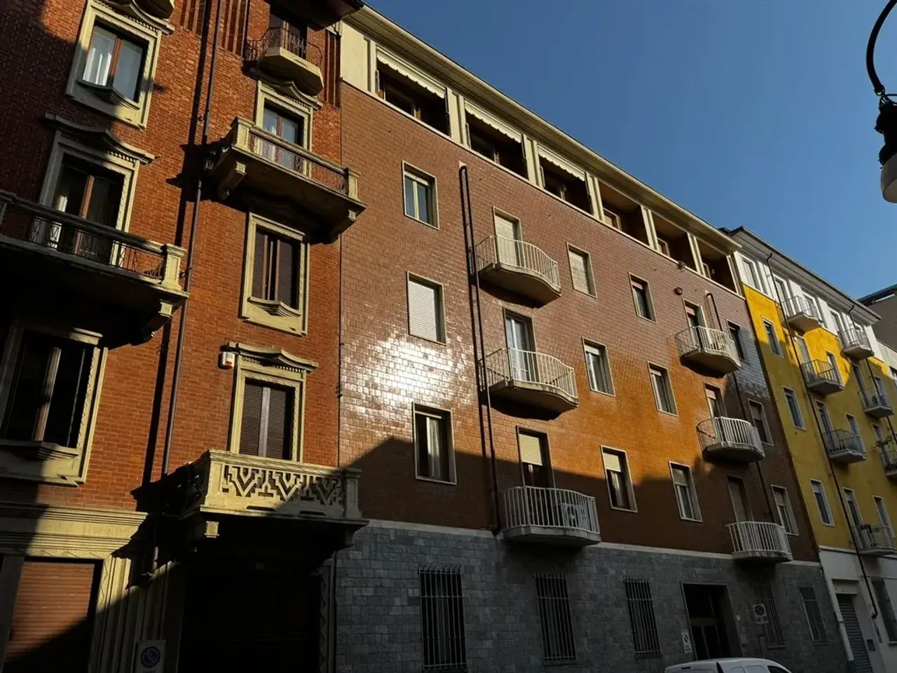 Ufficio in , Torino, {3} - Foto 1