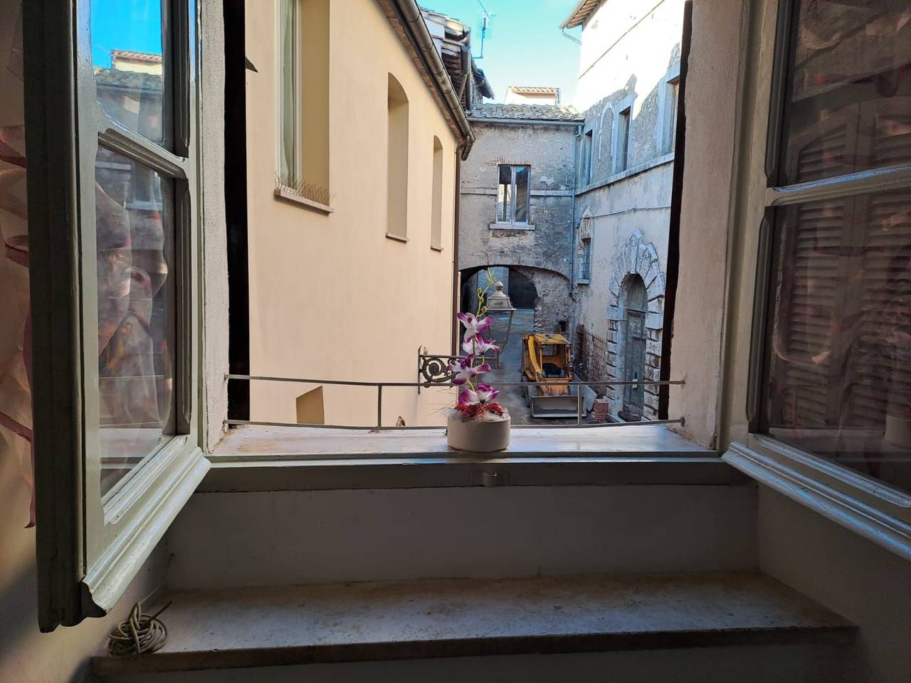 immagine annuncio 9 di 13