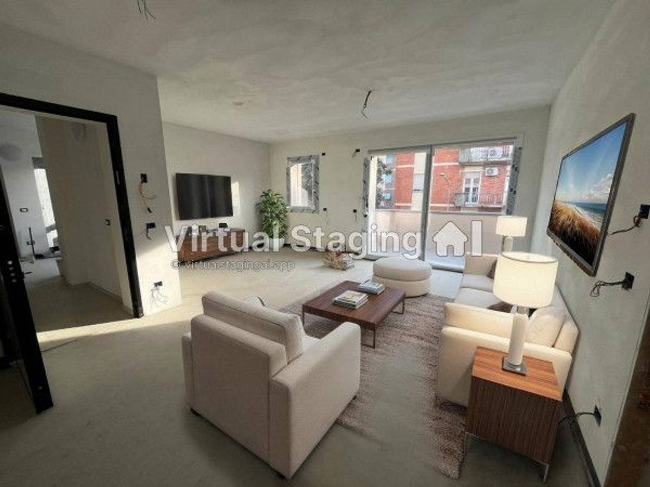 immagine annuncio 2 di 12