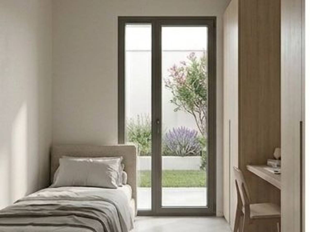 immagine annuncio 2 di 6
