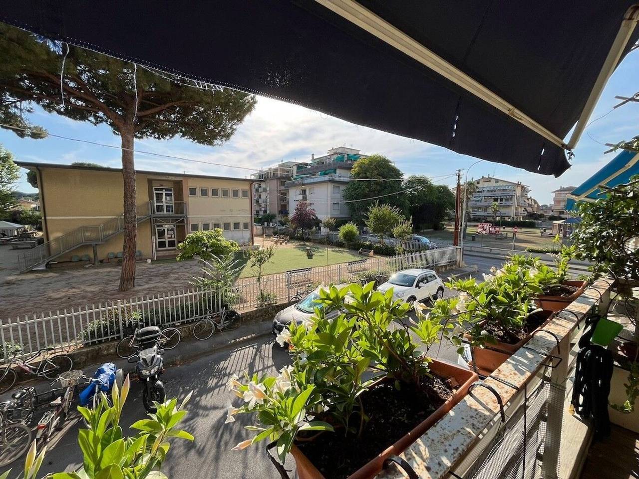 immagine annuncio 11 di 15