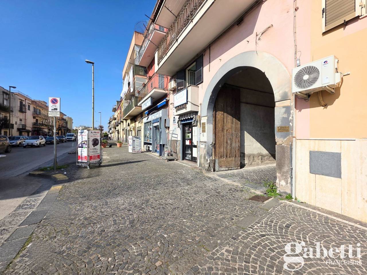 immagine annuncio 12 di 14