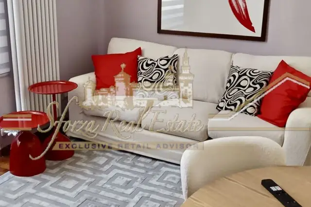 insertion image