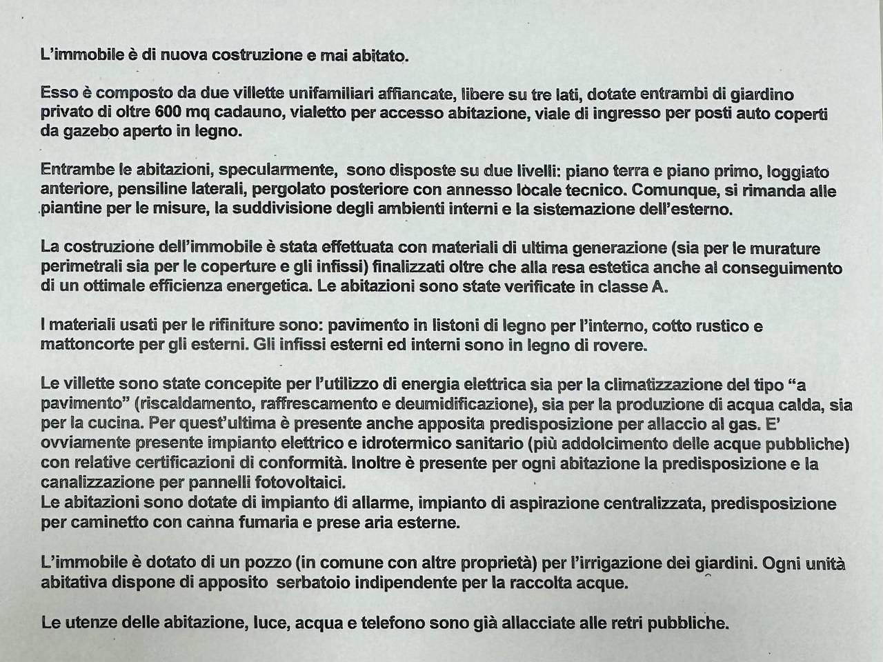 immagine annuncio 1 di 15