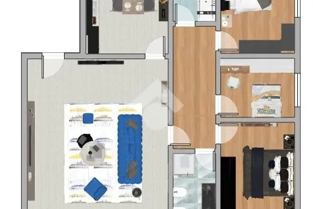 insertion image