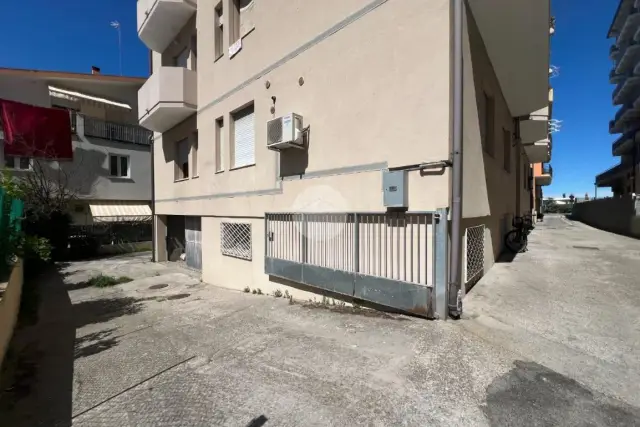 insertion image