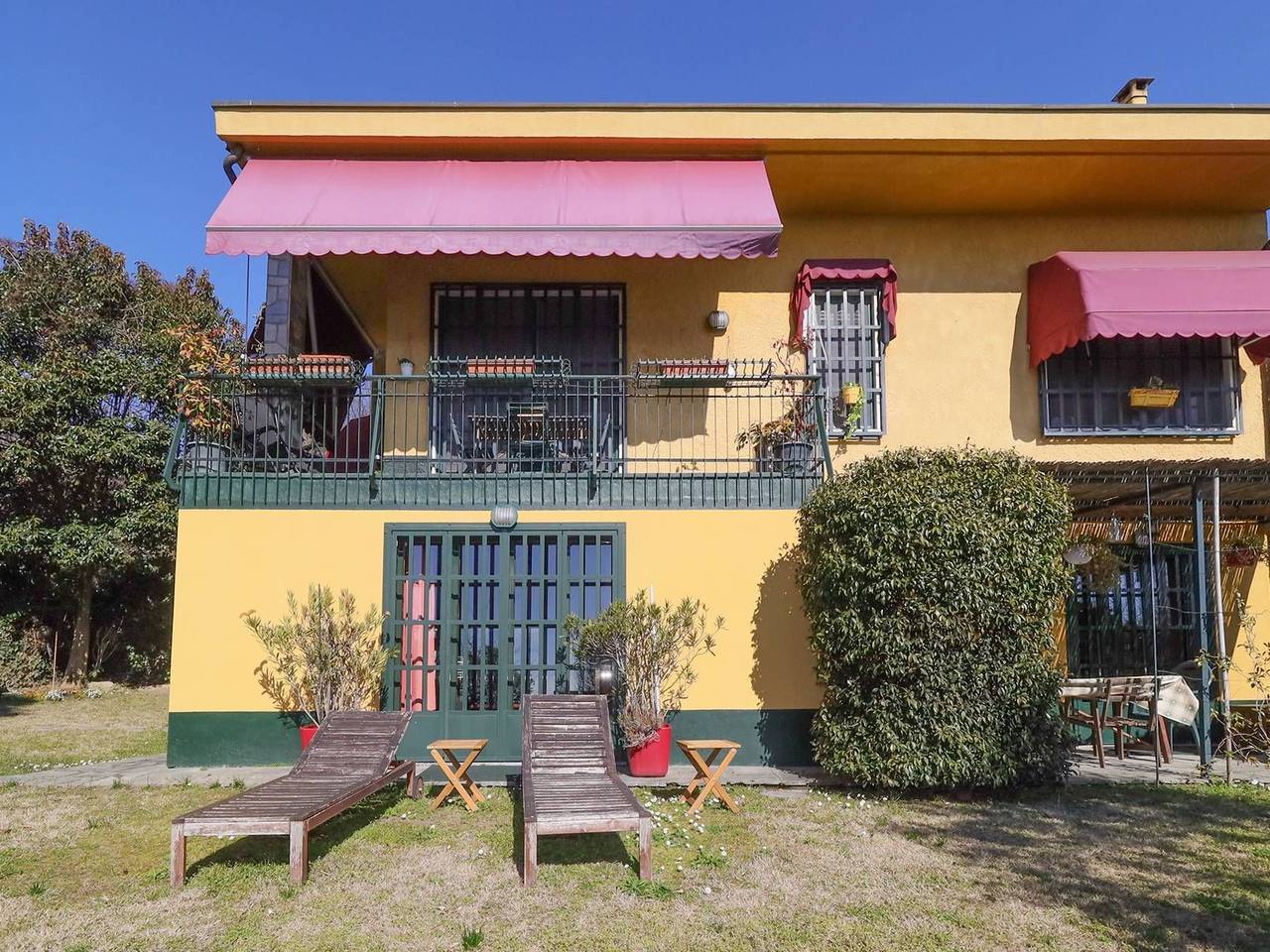 immagine annuncio 1 di 15