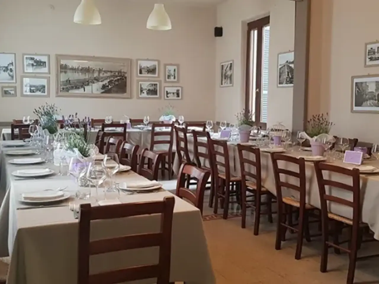 Ristorante in , Piacenza, {3} - Foto 1