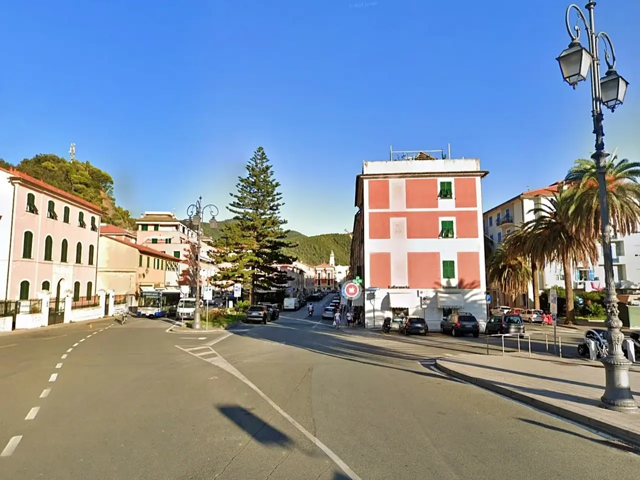 Negozio in , Sestri Levante, {3} - Foto 1