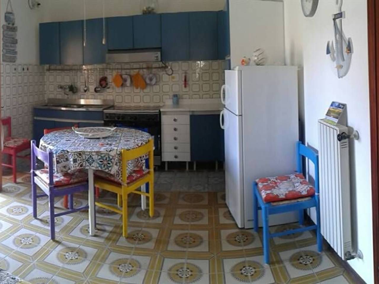 immagine annuncio 3 di 13