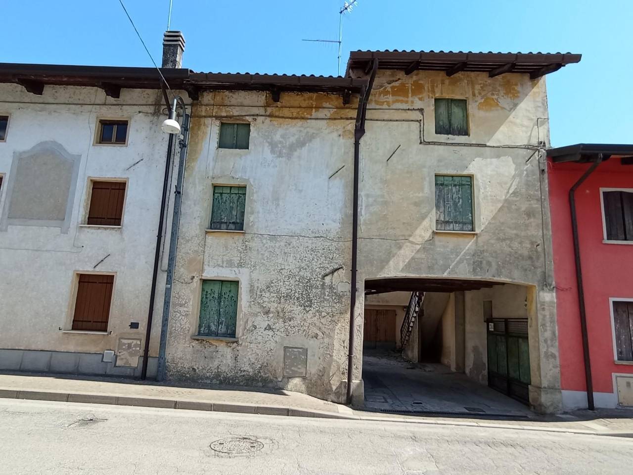 immagine annuncio 7 di 9