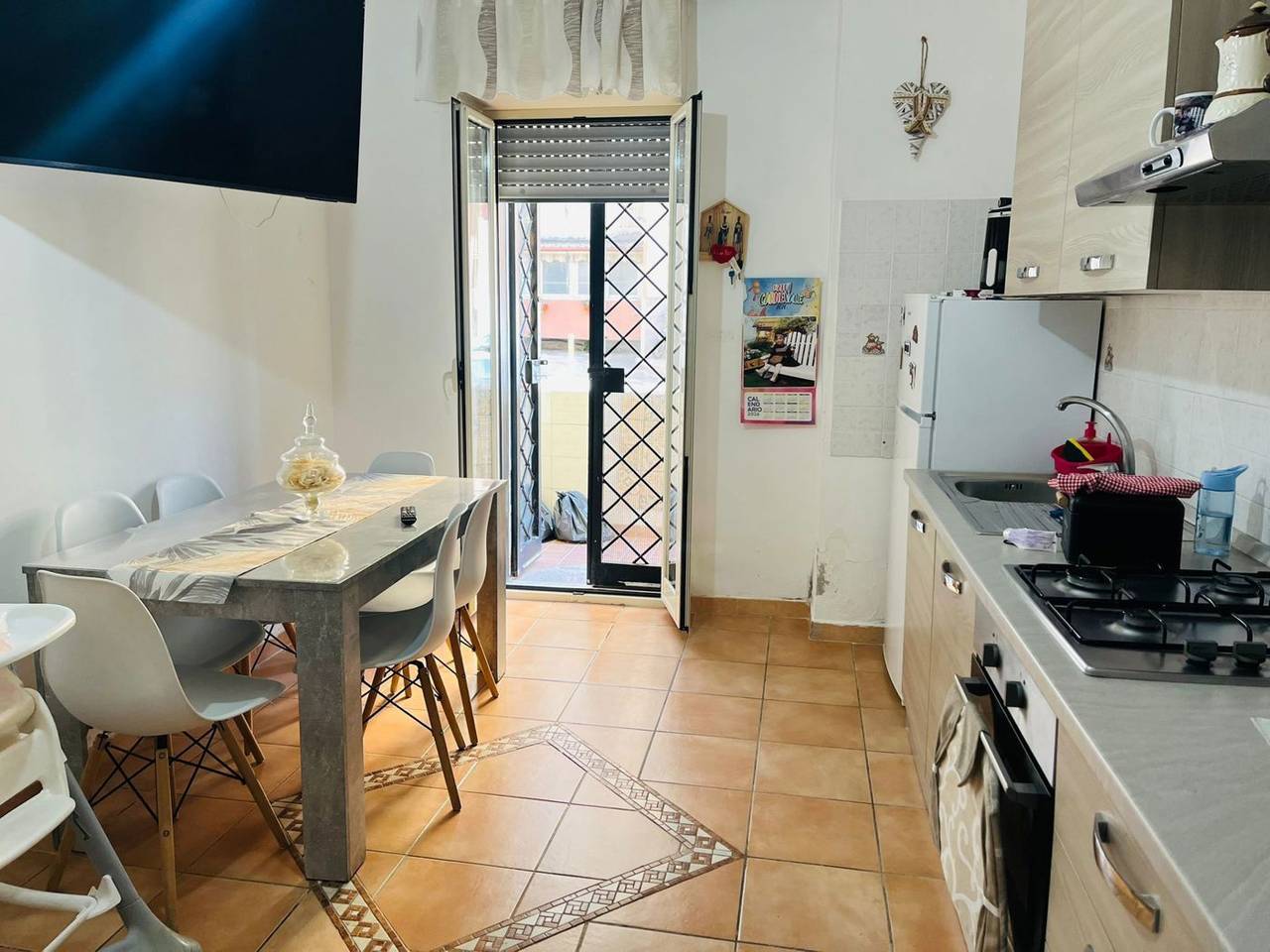 immagine annuncio 4 di 10