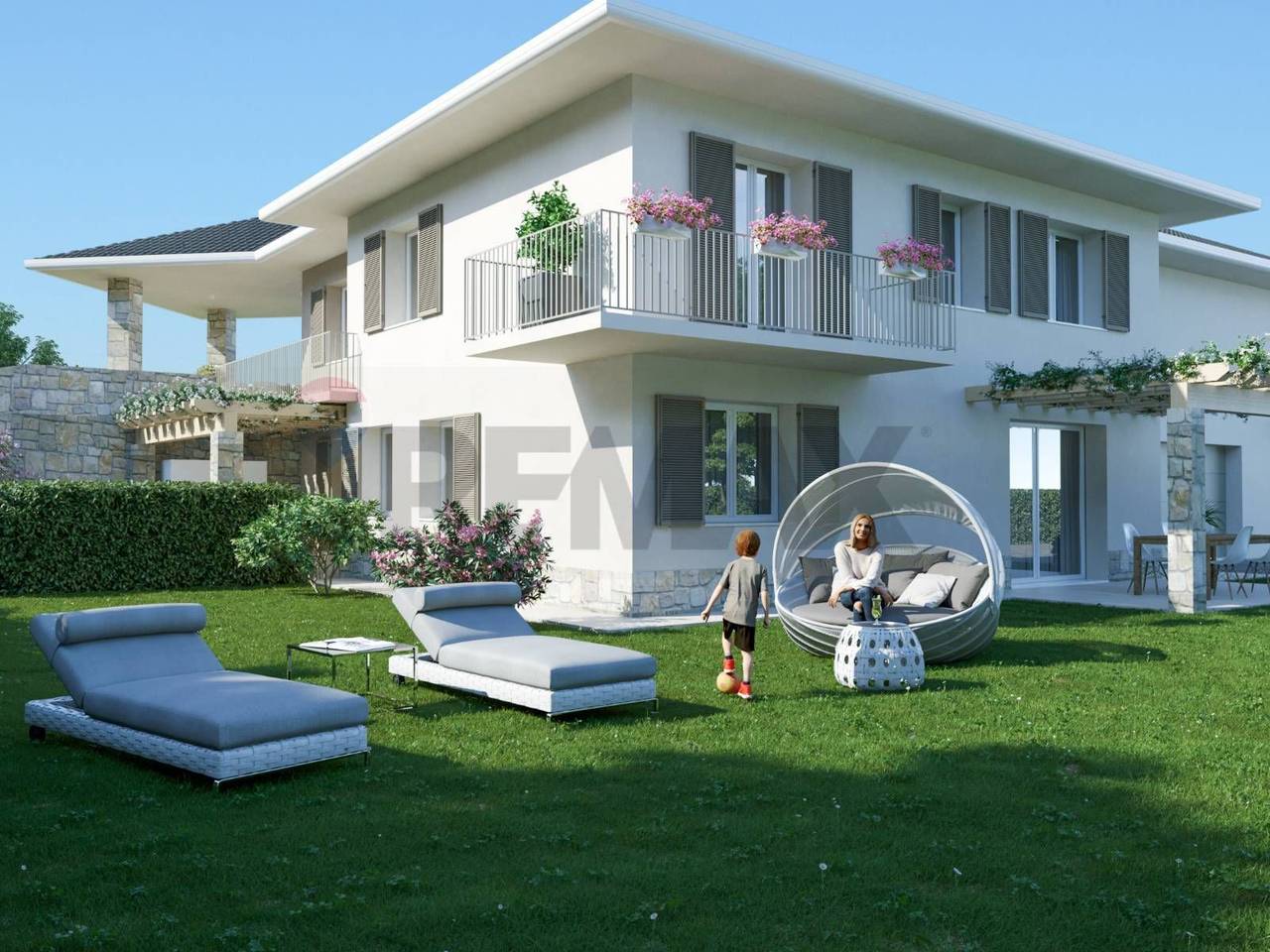 immagine annuncio 4 di 11