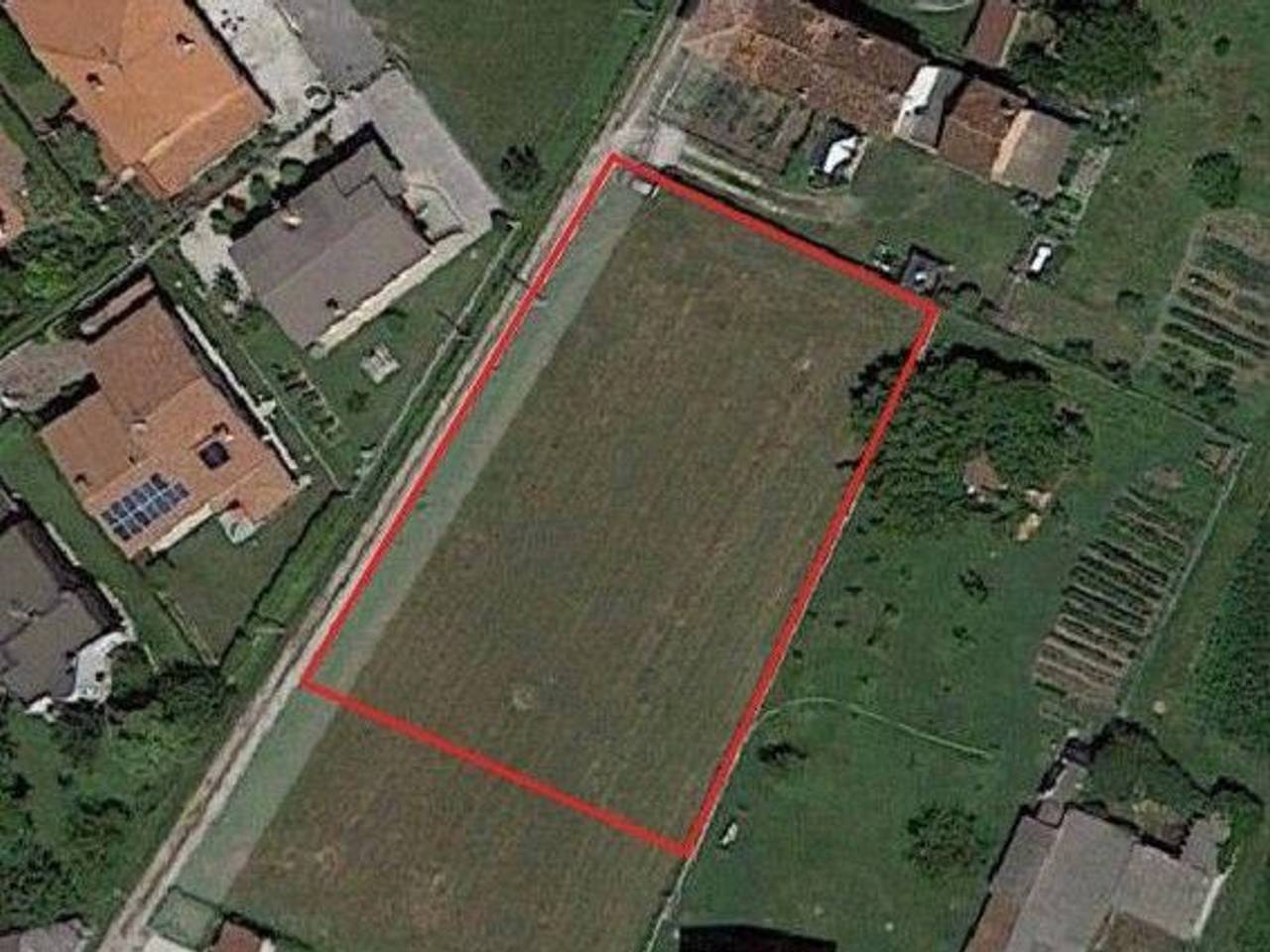 immagine annuncio 1 di 2