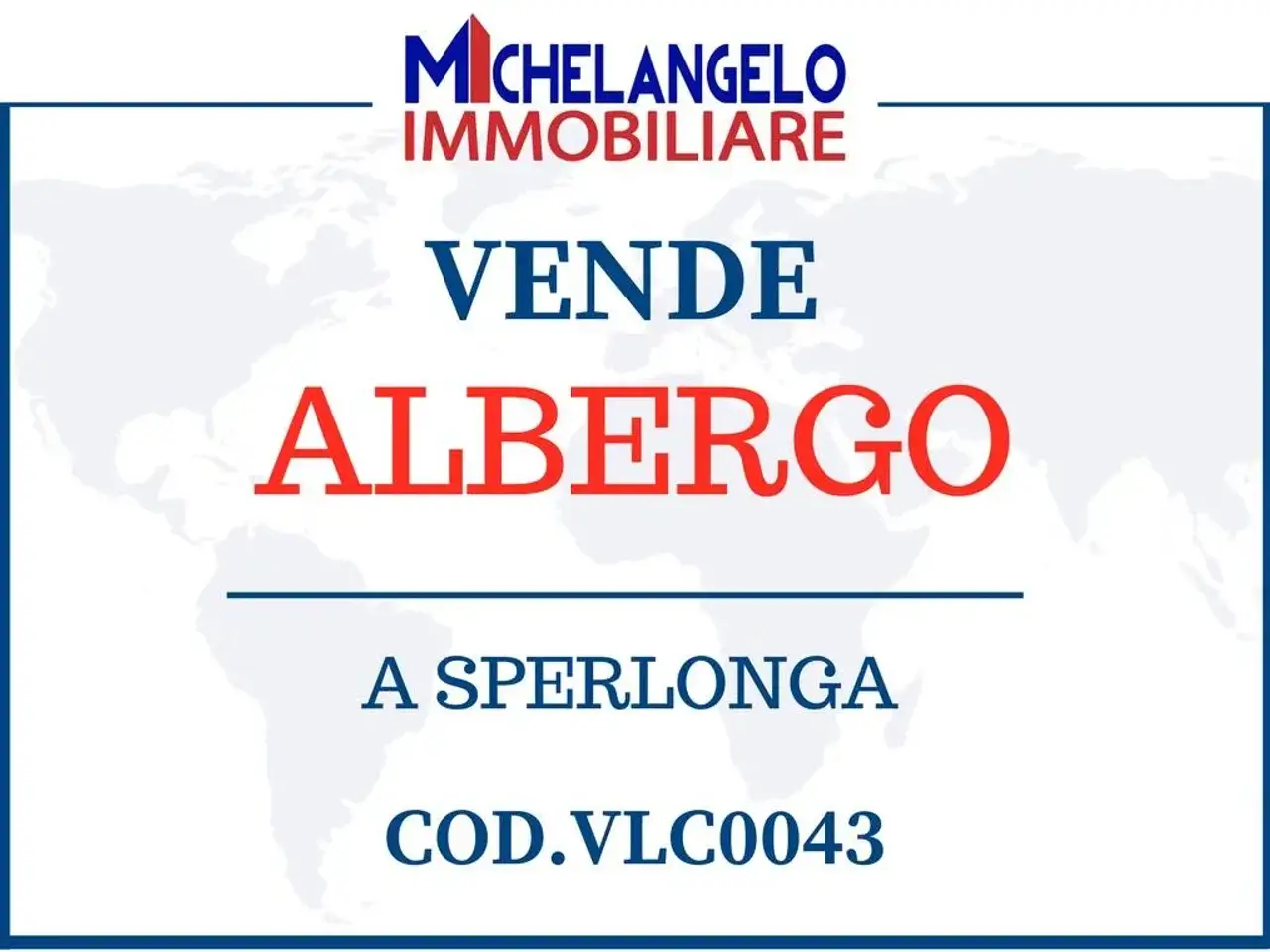 Hotel in , Sperlonga, {3} - Foto 1