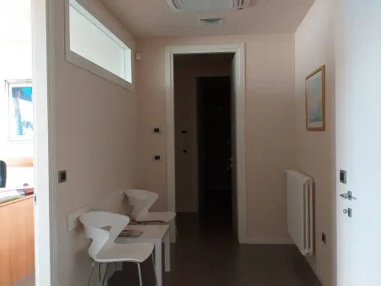 Ufficio in , Monsummano Terme, {3} - Foto 2