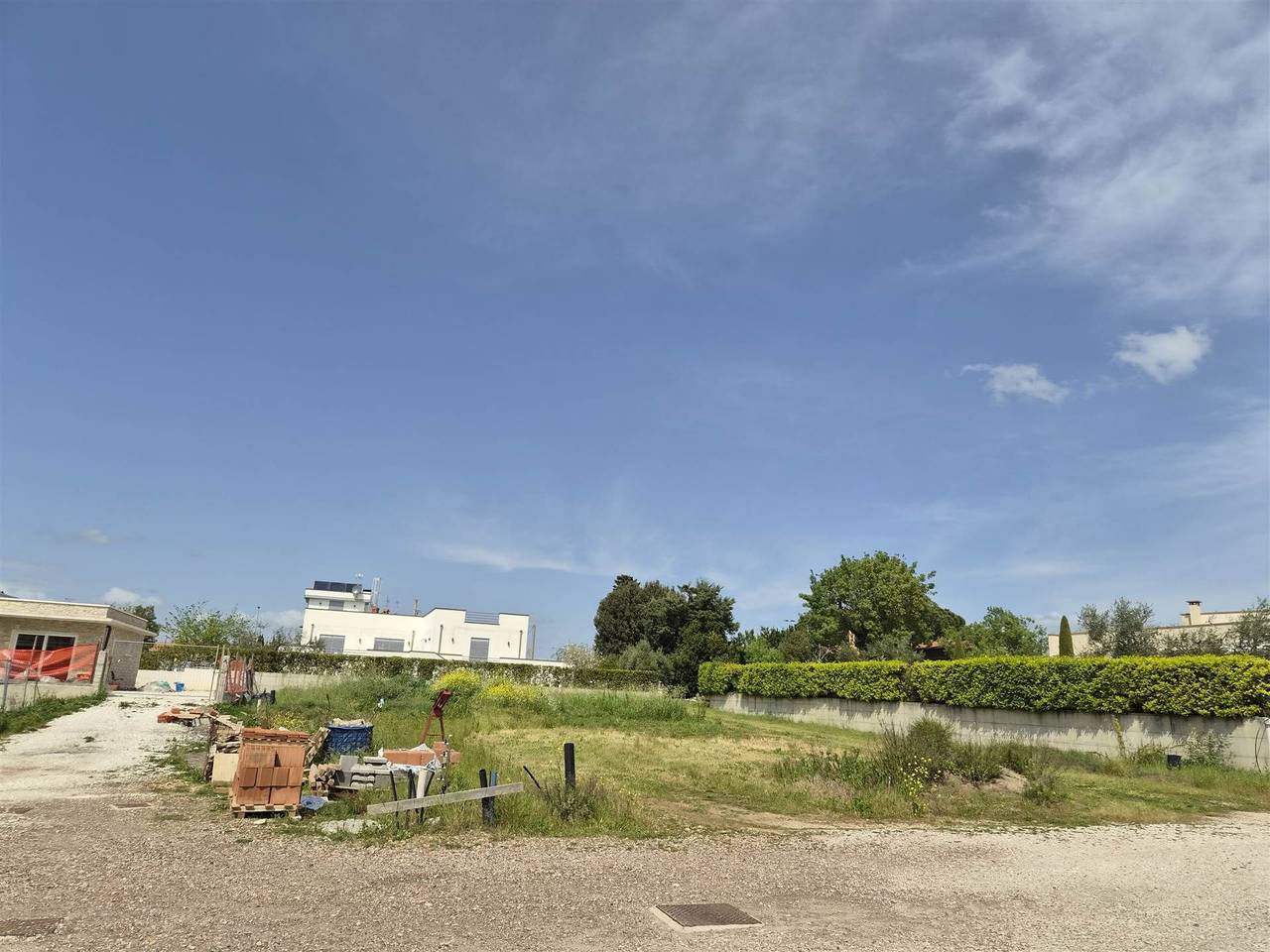 immagine annuncio 4 di 9