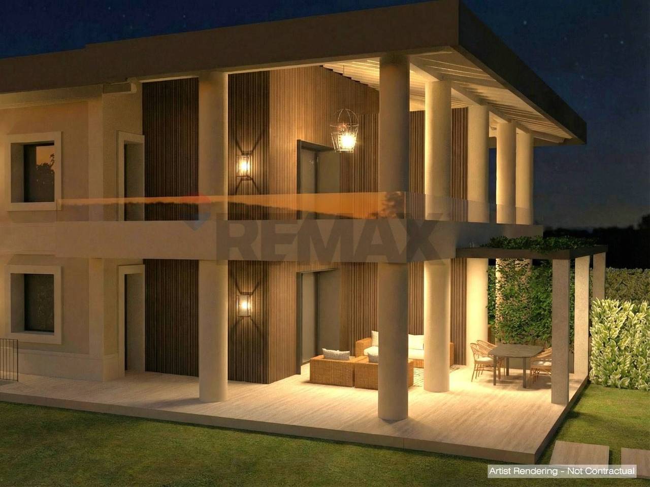 immagine annuncio 8 di 12