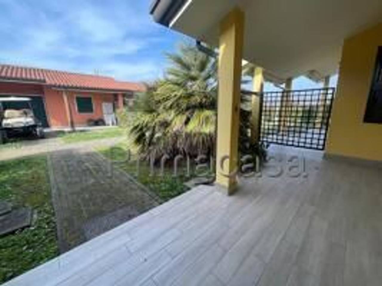 immagine annuncio 3 di 12