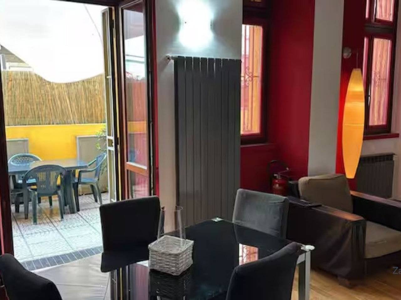 immagine annuncio 4 di 6