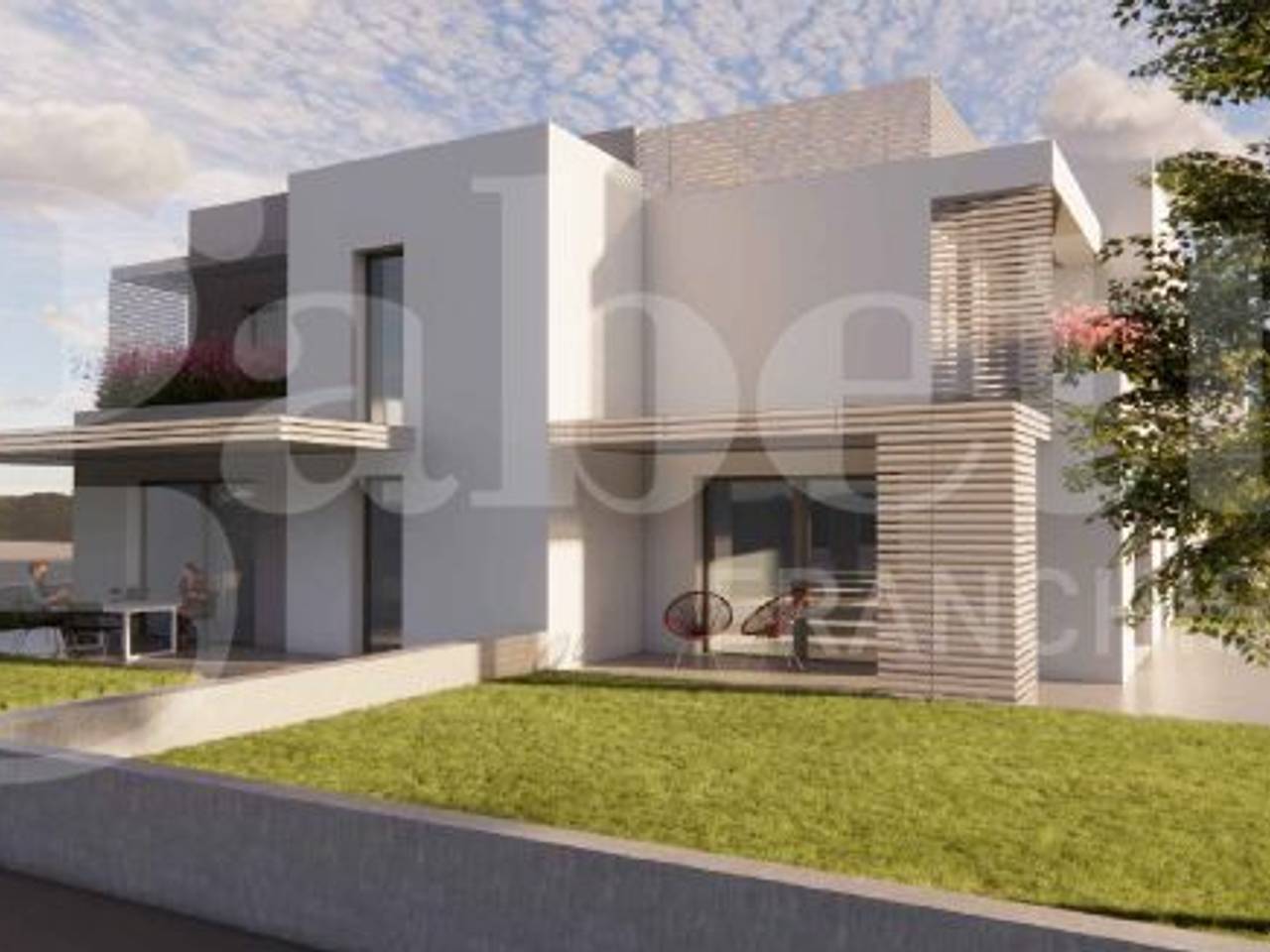 immagine annuncio 1 di 2