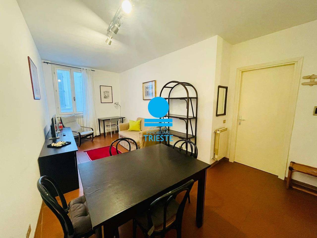 immagine annuncio 2 di 12