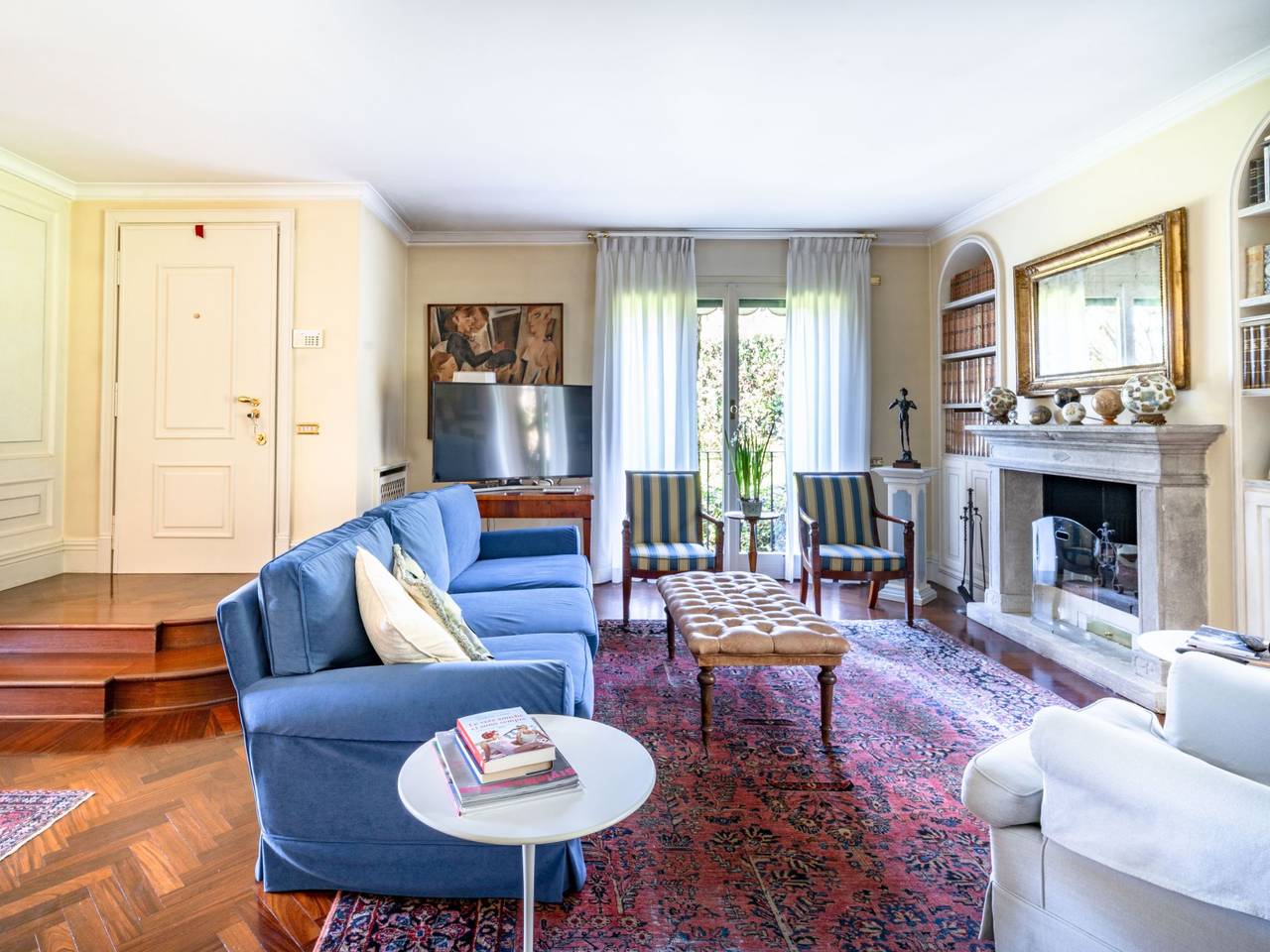 immagine annuncio 10 di 15