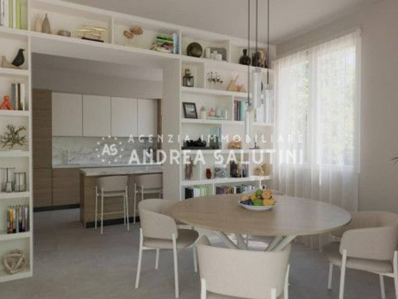 immagine annuncio 9 di 12